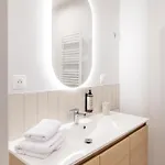 Le Pic * كليرمونت-فيراند