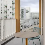 Le Pic Hotel