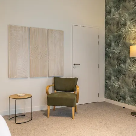 Le Pic Coliving Hotel Clermont-Ferrand